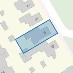 Perceel VRY00-T-2967