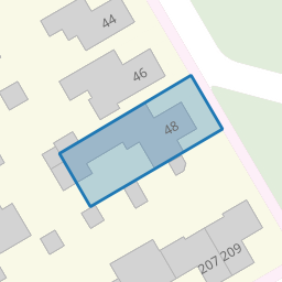 Perceel VRY00-T-2968