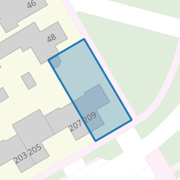 Perceel VRY00-T-2969