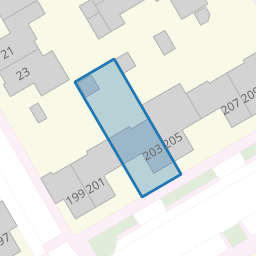 Perceel VRY00-T-2972