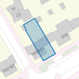 Perceel VRY00-T-2973