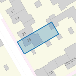 Perceel VRY00-T-2975