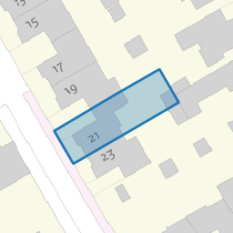 Perceel VRY00-T-2976