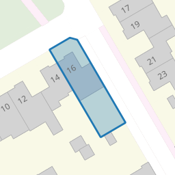 Perceel VRY00-T-2987