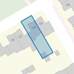 Perceel VRY00-T-2988