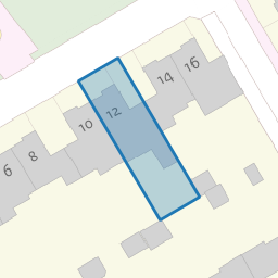 Perceel VRY00-T-2989