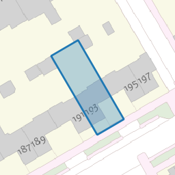 Perceel VRY00-T-3000