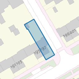 Perceel VRY00-T-3002