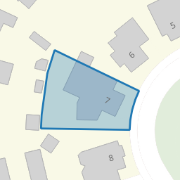 Perceel VRY00-T-3010