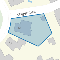 Perceel VRY00-T-3017