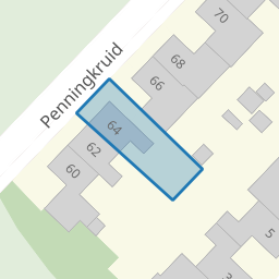 Perceel VRY00-T-3023