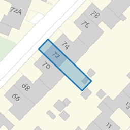 Perceel VRY00-T-3027