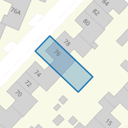 Perceel VRY00-T-3029