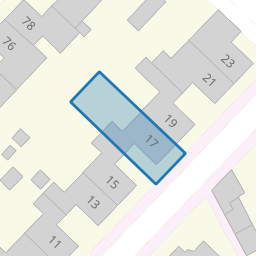 Perceel VRY00-T-3037