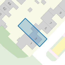 Perceel VRY00-T-3044