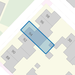 Perceel VRY00-T-3049