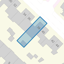 Perceel VRY00-T-3056