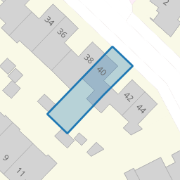 Perceel VRY00-T-3057