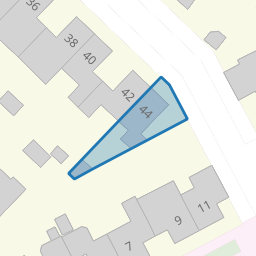 Perceel VRY00-T-3059