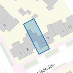 Perceel VRY00-T-3063