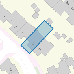 Perceel VRY00-T-3067