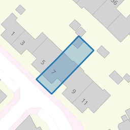 Perceel VRY00-T-3068