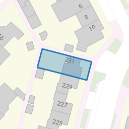 Perceel VRY00-T-3077