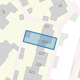 Perceel VRY00-T-3078