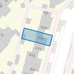 Perceel VRY00-T-3079