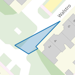 Perceel VRY00-T-3098