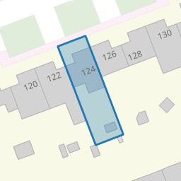 Perceel VRY00-T-3106