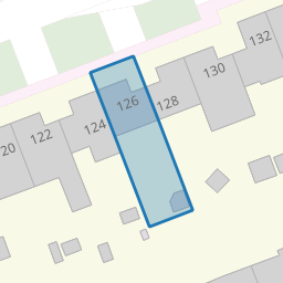 Perceel VRY00-T-3107