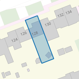 Perceel VRY00-T-3108