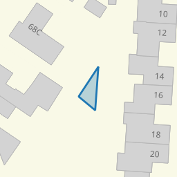 Perceel VRY00-T-3116