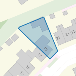 Perceel VRY00-T-3120