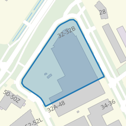 Perceel VRY00-T-3134