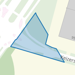 Perceel VRY00-T-3140