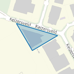 Perceel VRY00-T-3142