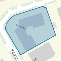 Perceel VRY00-T-3143