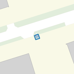 Perceel VRY00-T-3144