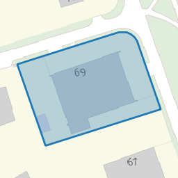 Perceel VRY00-T-3145