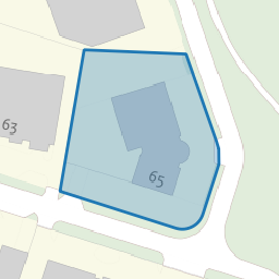 Perceel VRY00-T-3147