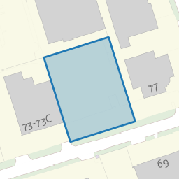 Perceel VRY00-T-3148