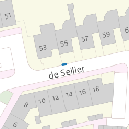 Perceel VRY00-T-3153