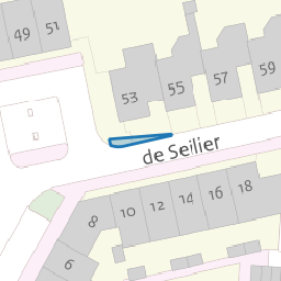 Perceel VRY00-T-3154