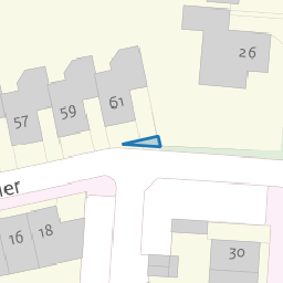 Perceel VRY00-T-3155