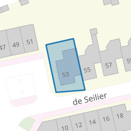 Perceel VRY00-T-3159