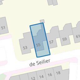 Perceel VRY00-T-3160