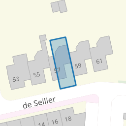 Perceel VRY00-T-3162