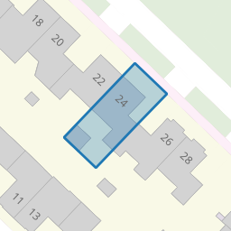 Perceel VRY00-T-3171